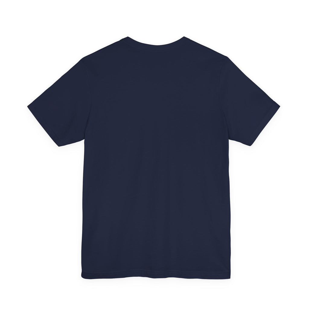 Respect The Locals Sasquatch tee | Protect Our National Parks, vintage outdoor graphic
