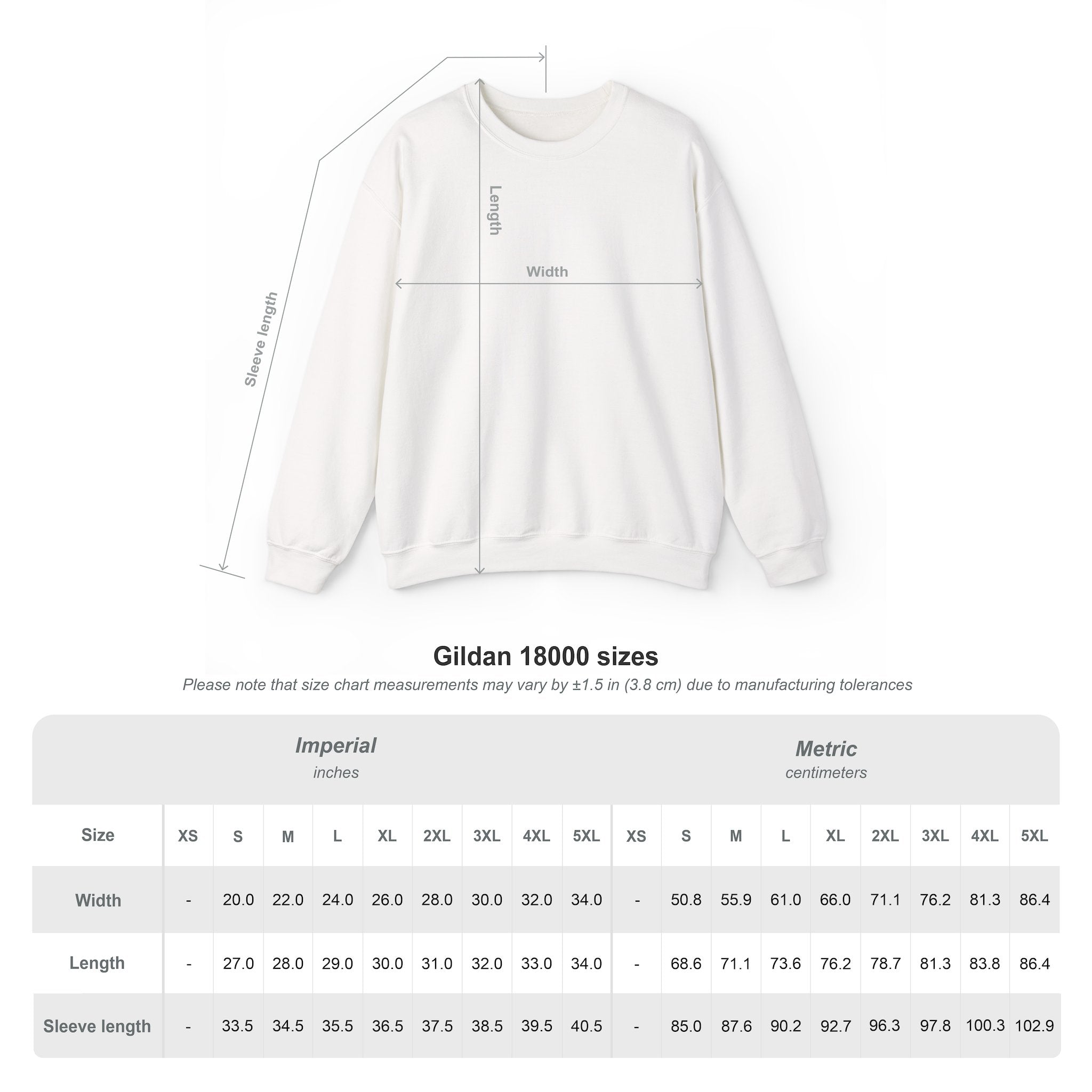 Sweet Bun Sweatshirt | Coquette Aesthetic, Pastel Cute