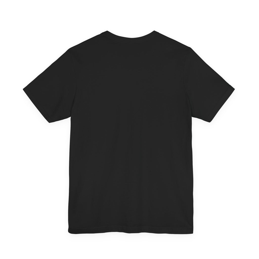 Respect The Locals Sasquatch tee | Protect Our National Parks, vintage outdoor graphic