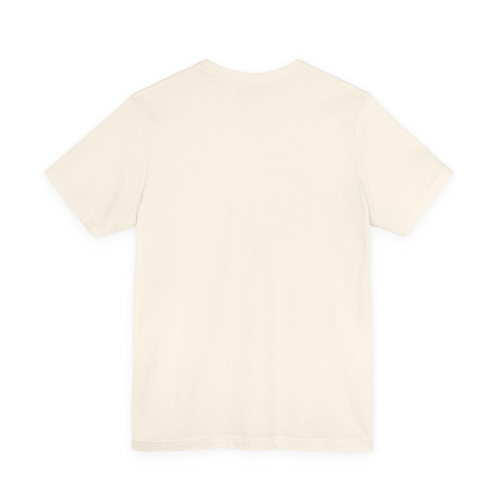 Respect The Locals Sasquatch tee | Protect Our National Parks, vintage outdoor graphic