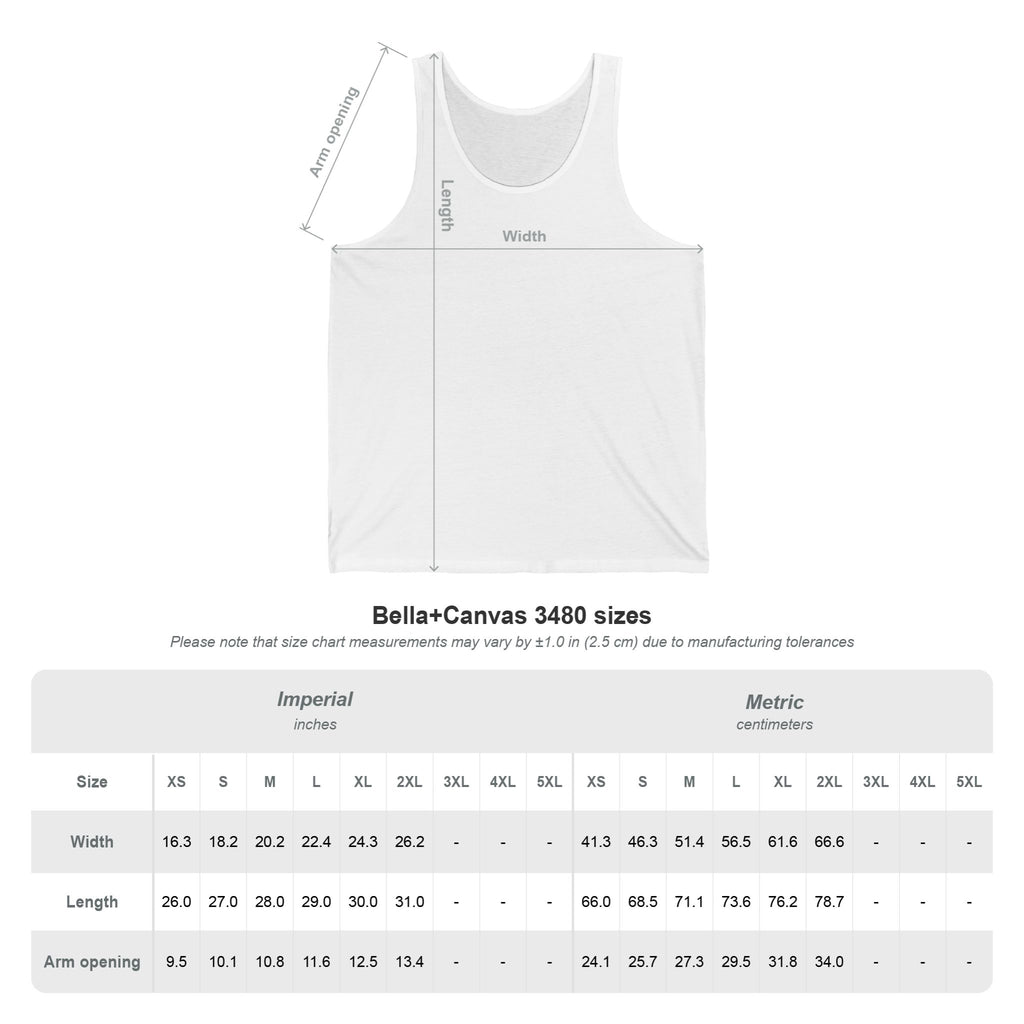 Hit the Dang Ball Tank Top | Baseball Glove, Bat, Retro Sports Design