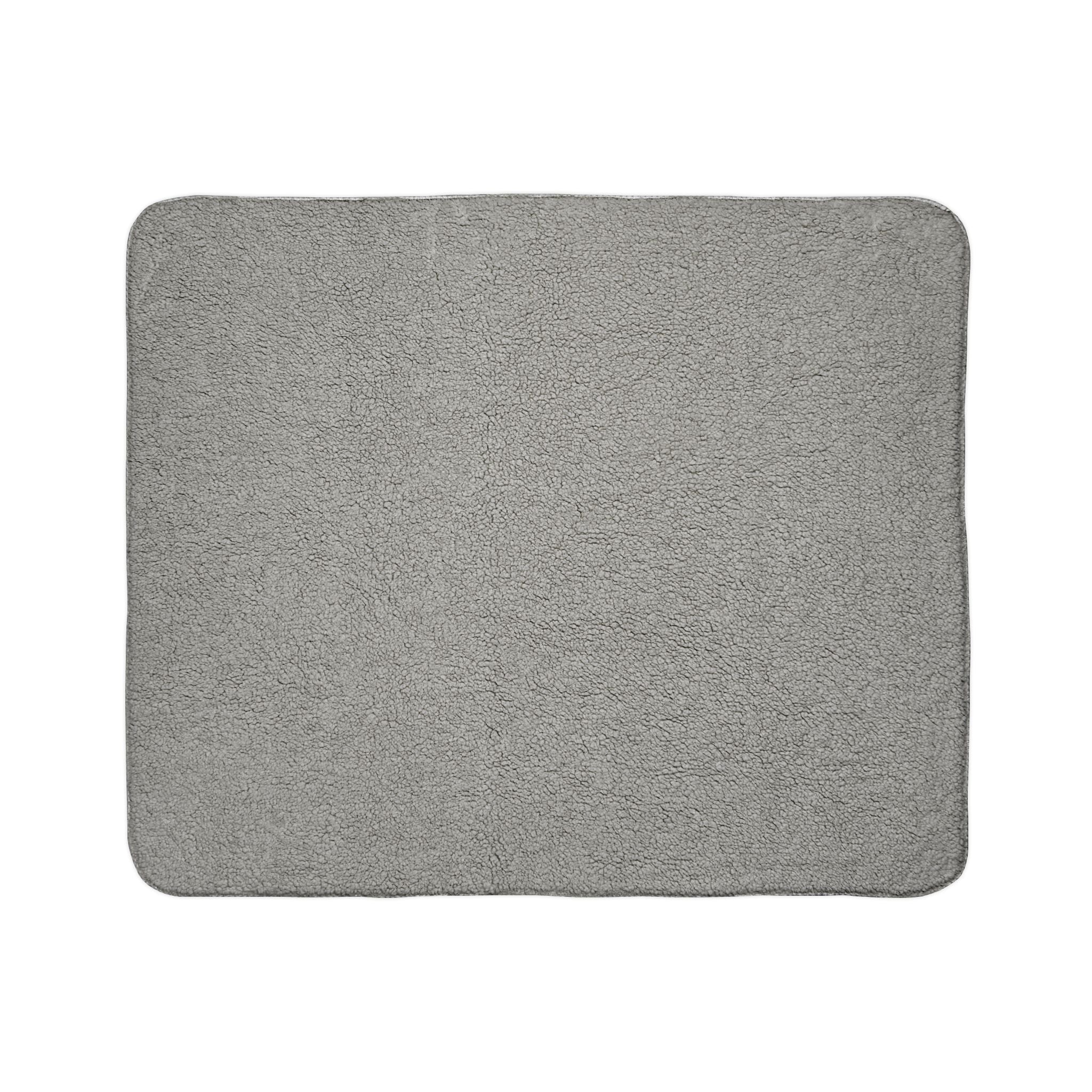 Baseball Pattern Fleece Blanket | Baseballs, Gloves, Bats, Popcorn