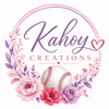 Kahoy Creations - Home